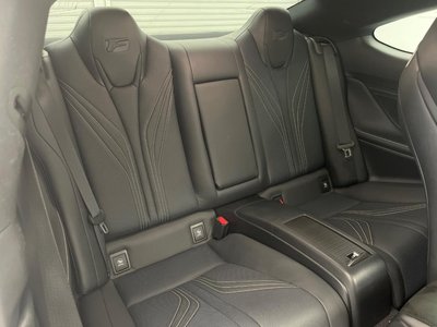صورة مصغرة 15 لـ 2016 Lexus RC F