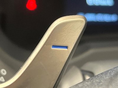 صورة مصغرة 55 لـ 2016 Lexus RC F