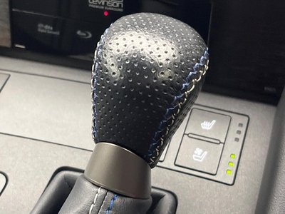 صورة مصغرة 67 لـ 2016 Lexus RC F