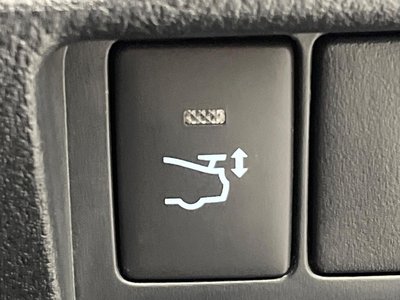 صورة مصغرة 50 لـ 2016 Lexus RC F