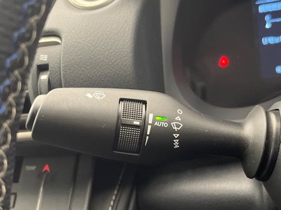 صورة مصغرة 57 لـ 2016 Lexus RC F