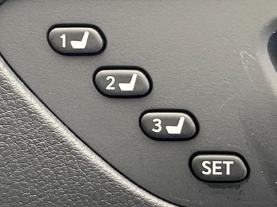 صورة مصغرة 46 لـ 2016 Lexus RC F