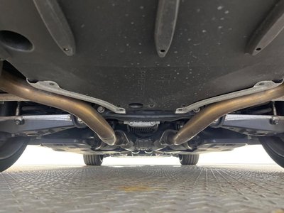 صورة مصغرة 19 لـ 2016 Lexus RC F
