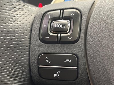 صورة مصغرة 53 لـ 2016 Lexus RC F