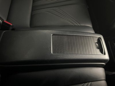 صورة مصغرة 47 لـ 2016 Lexus RC F