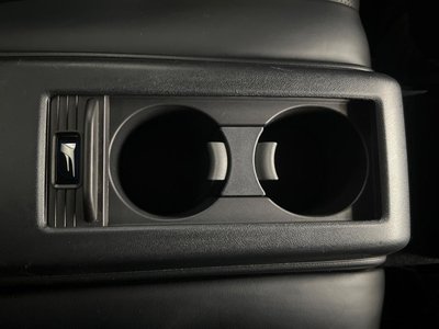 صورة مصغرة 48 لـ 2016 Lexus RC F