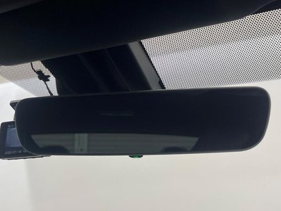 صورة مصغرة 72 لـ 2016 Lexus RC F