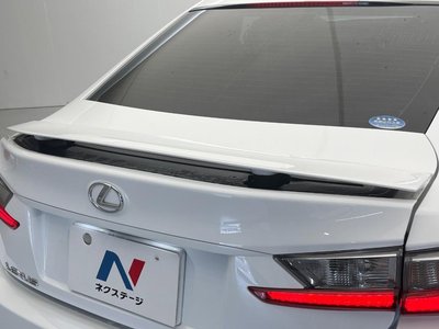 صورة مصغرة 33 لـ 2016 Lexus RC F