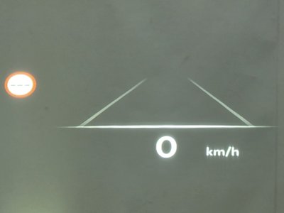 2024 Genesis GV70 — миниатюра 23