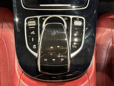2019 Mercedes-BENZ CLS AMG thumbnail 32