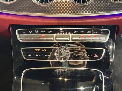 صورة 10 لـ 2019 Mercedes-BENZ CLS AMG