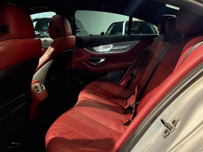 2019 Mercedes-BENZ CLS AMG thumbnail 43