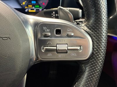صورة 8 لـ 2019 Mercedes-BENZ CLS AMG