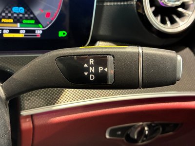صورة 7 لـ 2019 Mercedes-BENZ CLS AMG