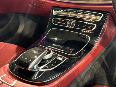 2019 Mercedes-BENZ CLS AMG thumbnail 31