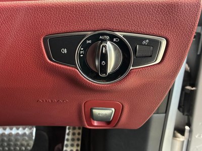 صورة 6 لـ 2019 Mercedes-BENZ CLS AMG