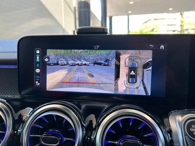 صورة مصغرة 25 لـ 2023 Mercedes-BENZ GLB