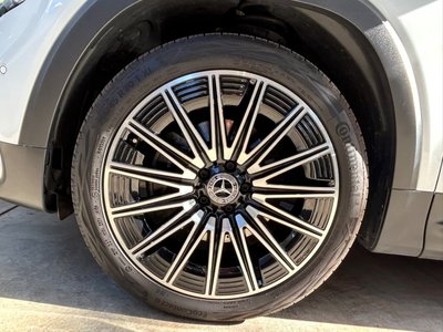 صورة مصغرة 48 لـ 2023 Mercedes-BENZ GLB