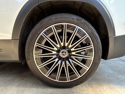 صورة مصغرة 49 لـ 2023 Mercedes-BENZ GLB