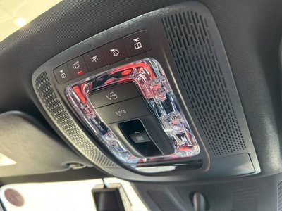 صورة مصغرة 33 لـ 2023 Mercedes-BENZ GLB