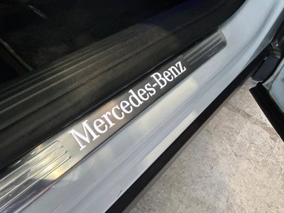 صورة مصغرة 60 لـ 2023 Mercedes-BENZ GLB