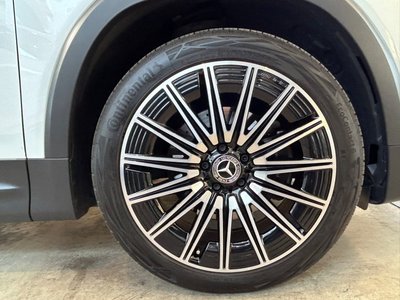 صورة مصغرة 51 لـ 2023 Mercedes-BENZ GLB