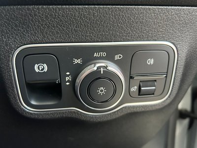 صورة مصغرة 15 لـ 2023 Mercedes-BENZ GLB