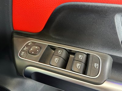 صورة مصغرة 14 لـ 2023 Mercedes-BENZ GLB