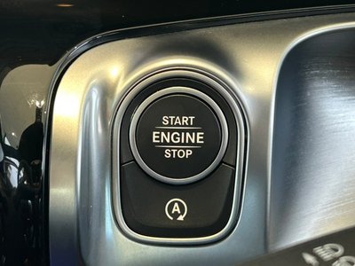 صورة مصغرة 16 لـ 2023 Mercedes-BENZ GLB