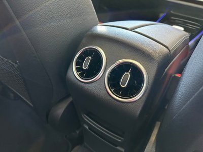 صورة مصغرة 38 لـ 2023 Mercedes-BENZ GLB