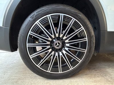صورة مصغرة 50 لـ 2023 Mercedes-BENZ GLB