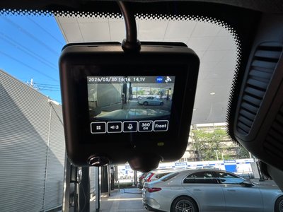صورة مصغرة 46 لـ 2023 Mercedes-BENZ GLB