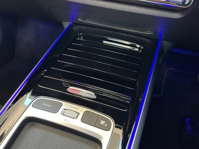صورة مصغرة 28 لـ 2023 Mercedes-BENZ GLB