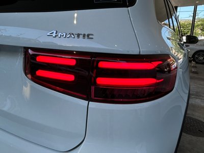 صورة مصغرة 56 لـ 2023 Mercedes-BENZ GLB