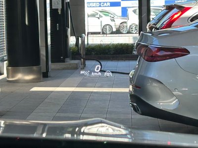 صورة مصغرة 20 لـ 2023 Mercedes-BENZ GLB