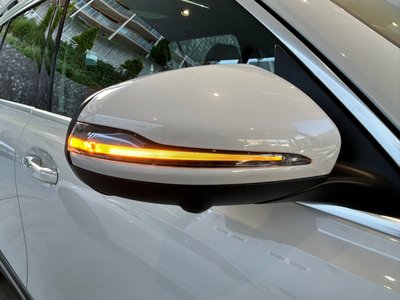 صورة مصغرة 55 لـ 2023 Mercedes-BENZ GLB