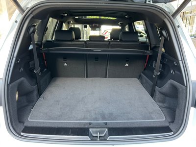 صورة مصغرة 39 لـ 2023 Mercedes-BENZ GLB