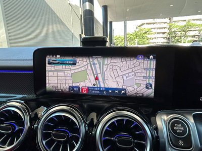 صورة مصغرة 22 لـ 2023 Mercedes-BENZ GLB