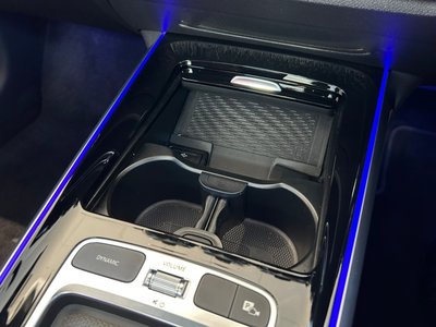صورة مصغرة 29 لـ 2023 Mercedes-BENZ GLB