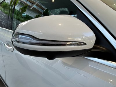 صورة مصغرة 54 لـ 2023 Mercedes-BENZ GLB