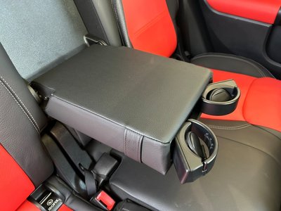 صورة مصغرة 37 لـ 2023 Mercedes-BENZ GLB