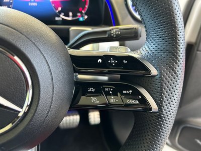 صورة مصغرة 12 لـ 2023 Mercedes-BENZ GLB