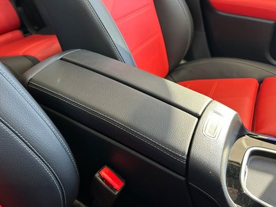 صورة مصغرة 31 لـ 2023 Mercedes-BENZ GLB