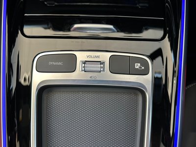 صورة مصغرة 30 لـ 2023 Mercedes-BENZ GLB