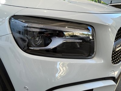 صورة مصغرة 52 لـ 2023 Mercedes-BENZ GLB