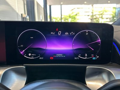 صورة مصغرة 19 لـ 2023 Mercedes-BENZ GLB