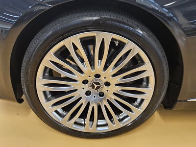 صورة مصغرة 11 لـ 2019 Mercedes-BENZ S-CLASS