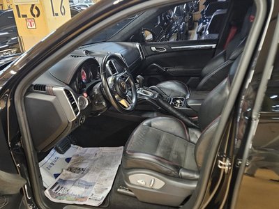 صورة مصغرة 12 لـ 2019 Mercedes-BENZ S-CLASS