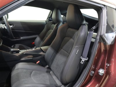 صورة 5 لـ 2025 Nissan FAIRLADY Z