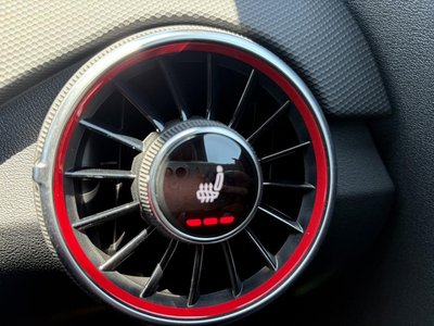 صورة 10 لـ 2023 AUDI TT